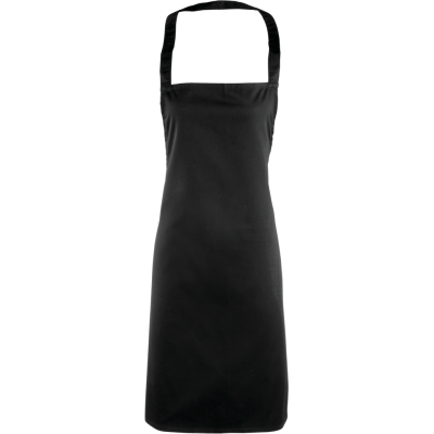 Bib Apron